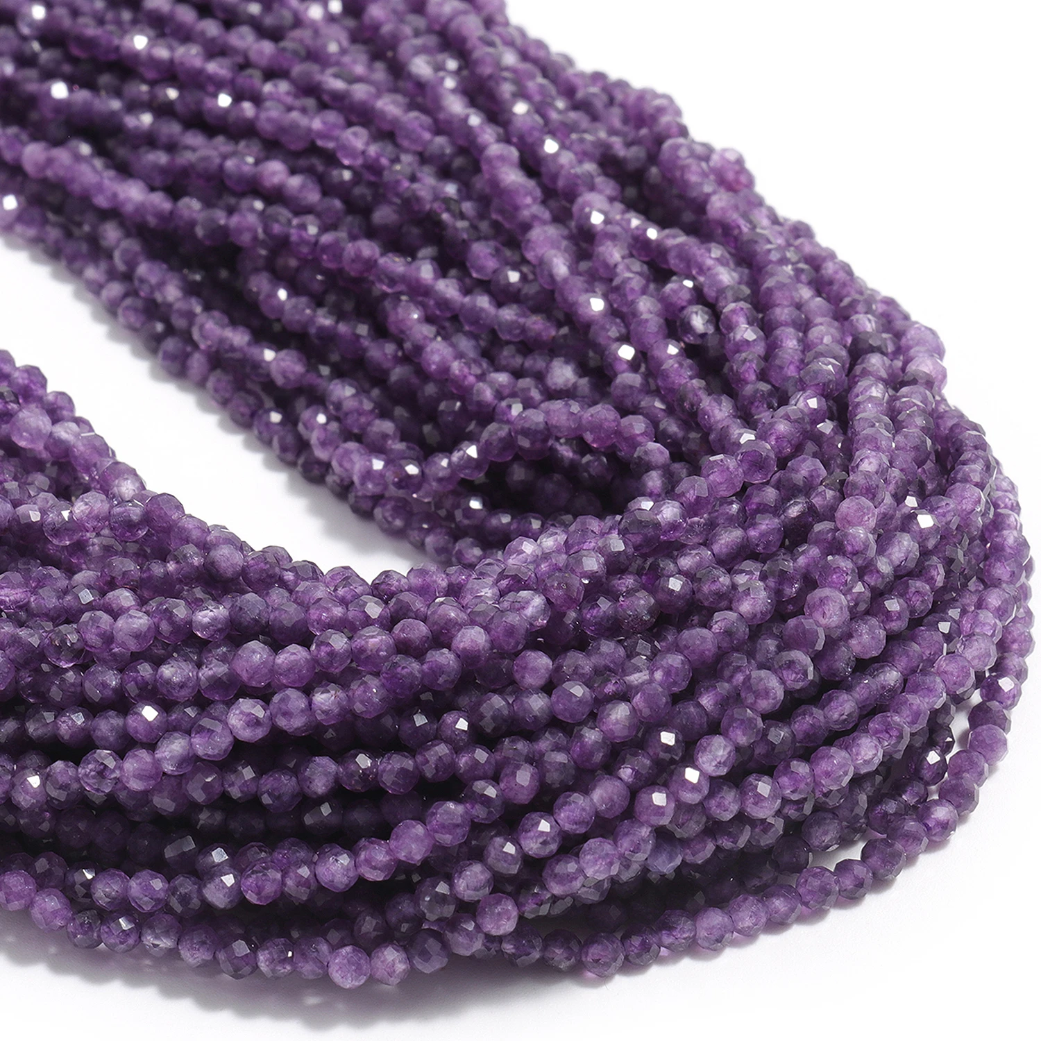 Amethyst 2