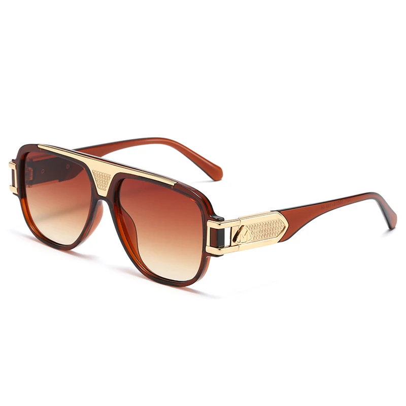 C3Brown
