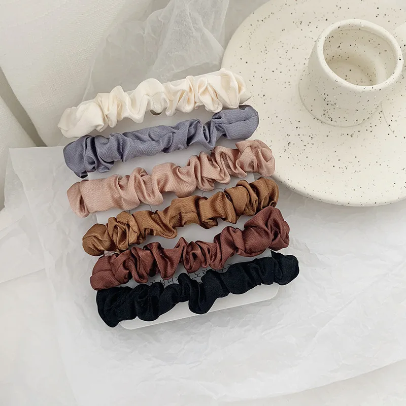 6 PCs