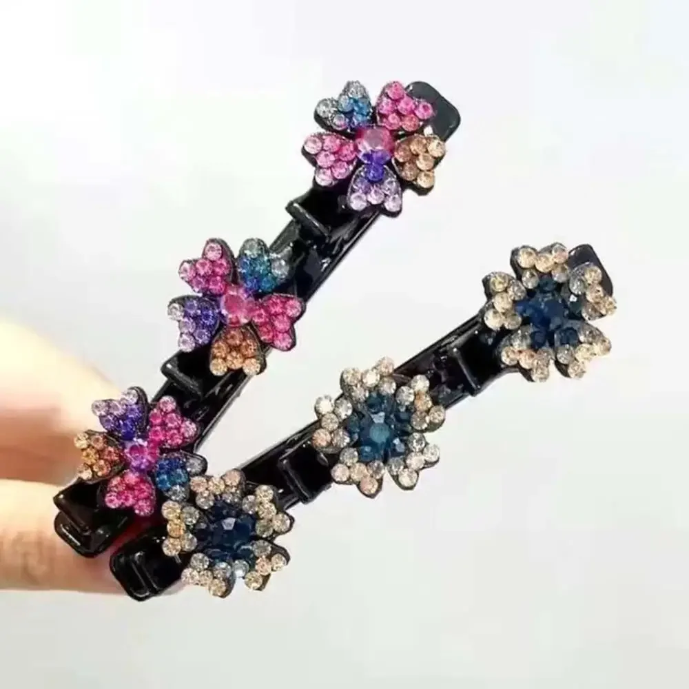 C-8-2Pcs