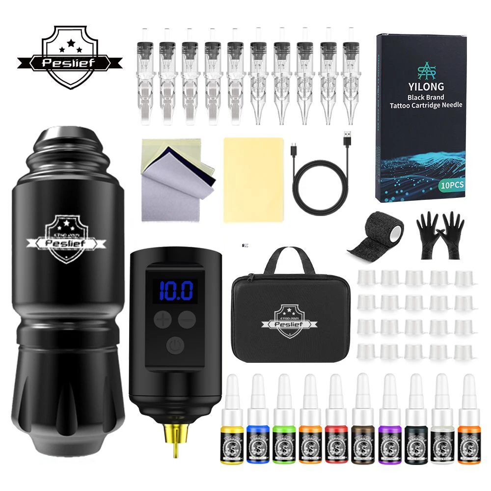 black kit 3