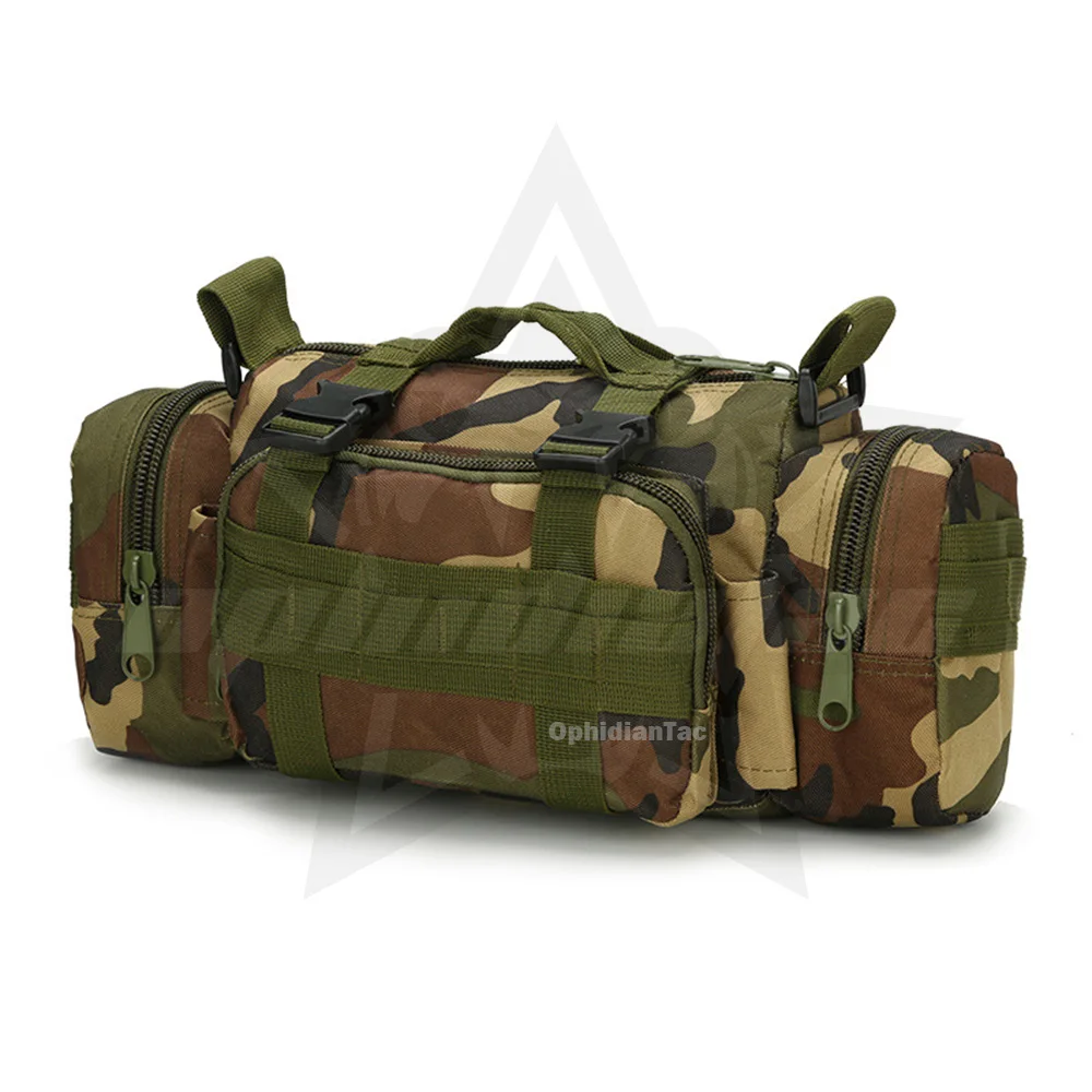 OT-BG-128-FL