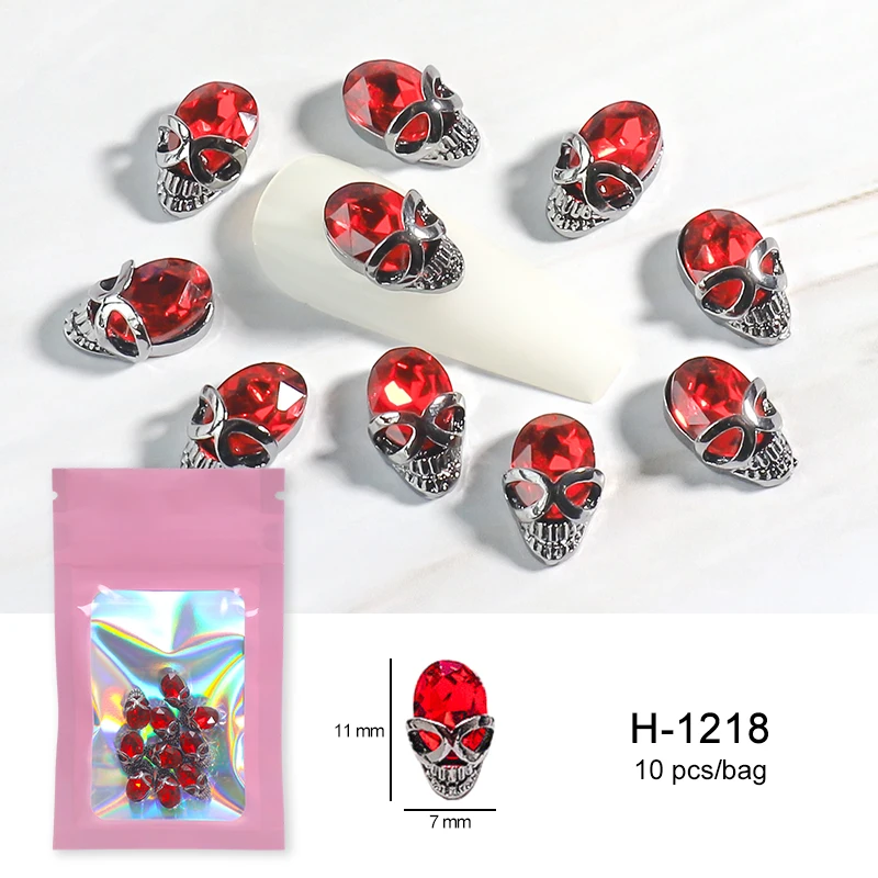 H-1218