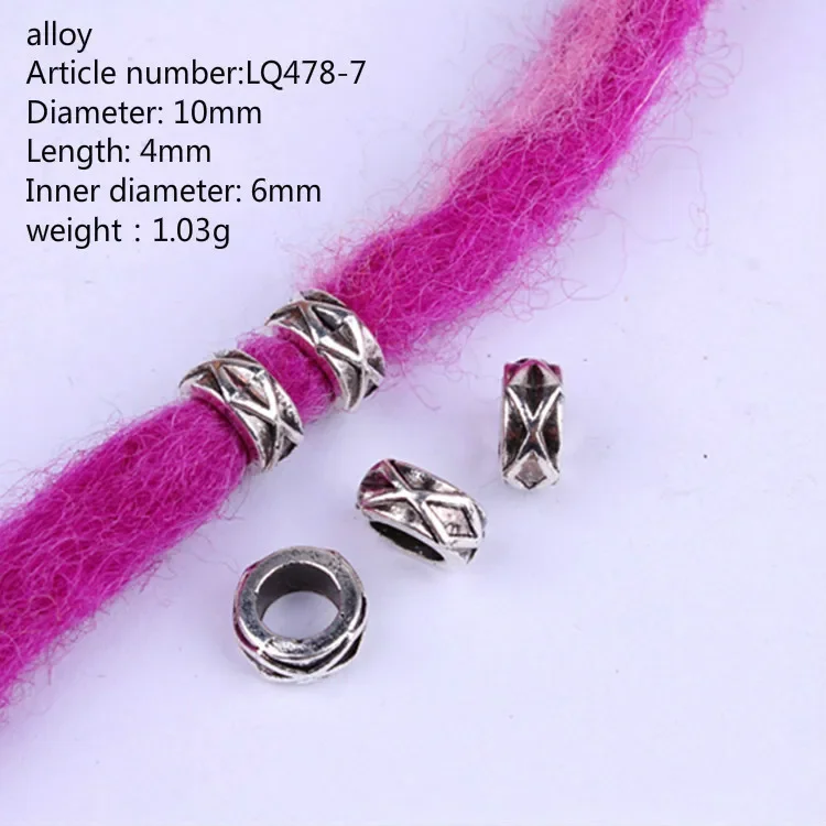 5pcs   NO.17
