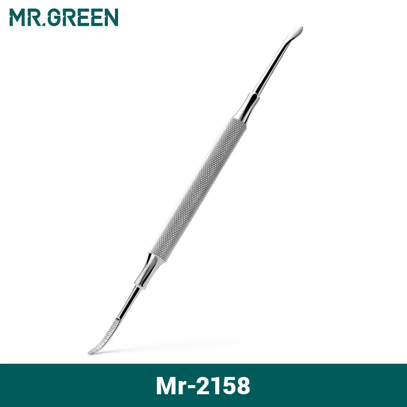 Mr-2158