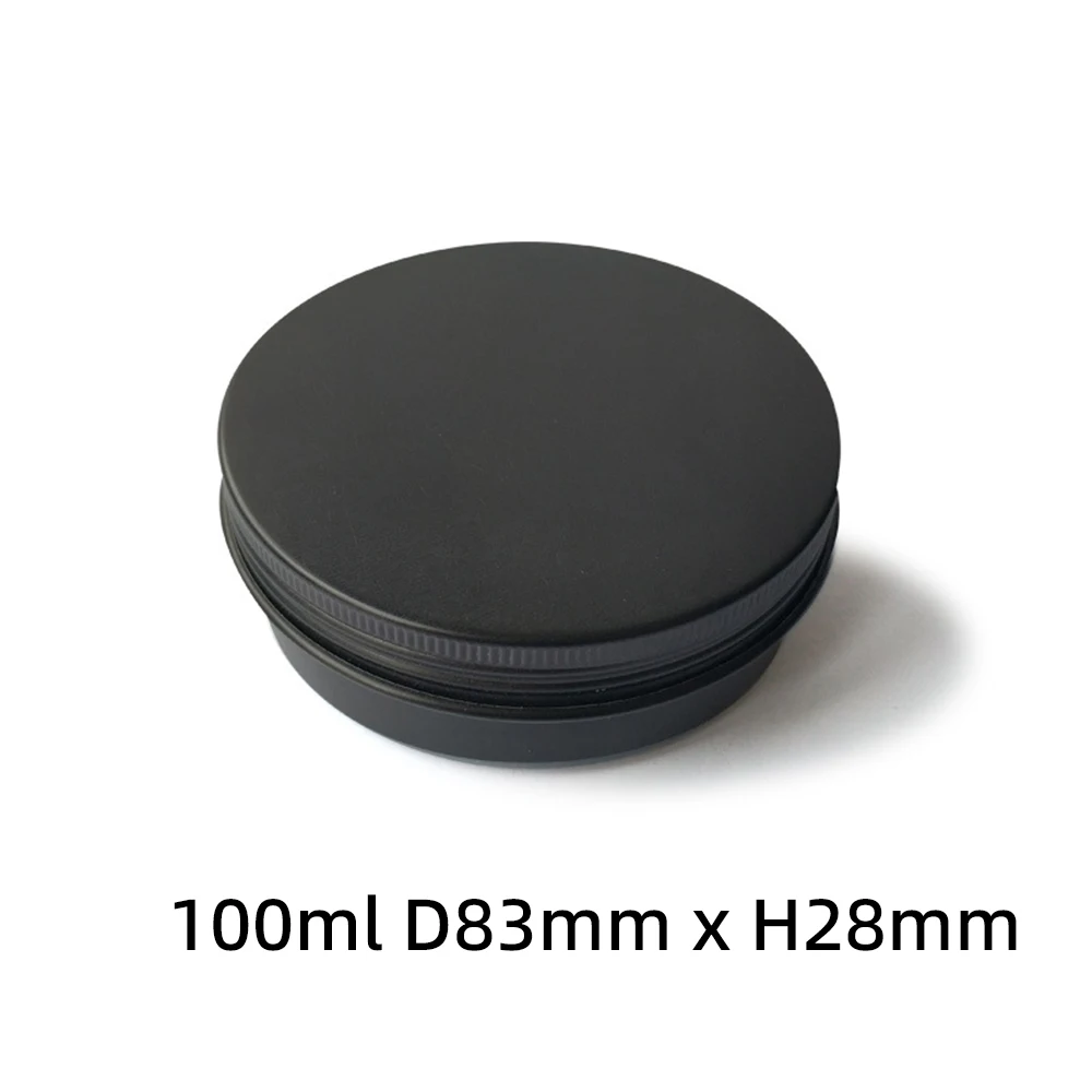100ml