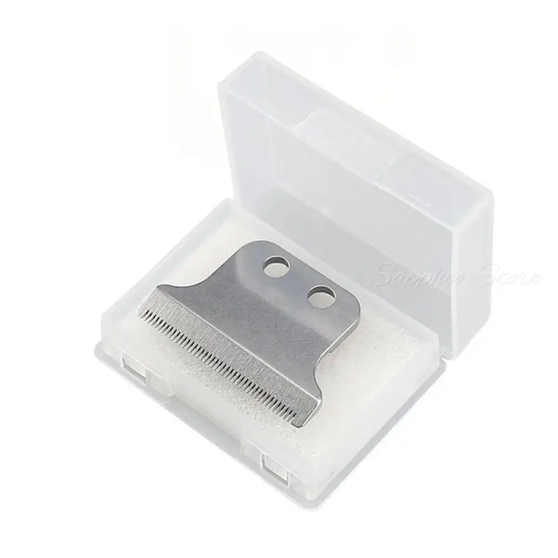 Sliver bedknife