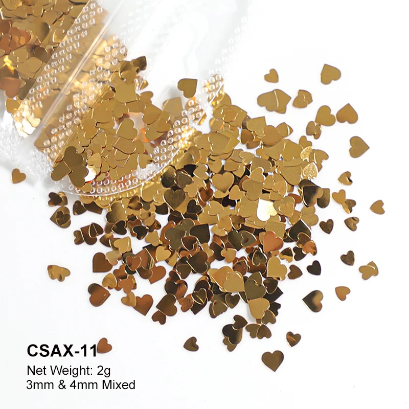 CSAX-11