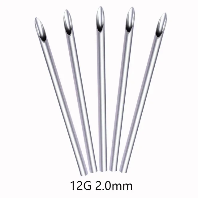 5pcs
