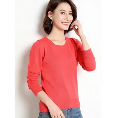 watermelon red
