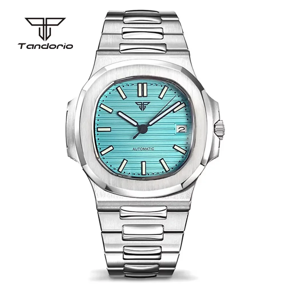blue 1-with logo