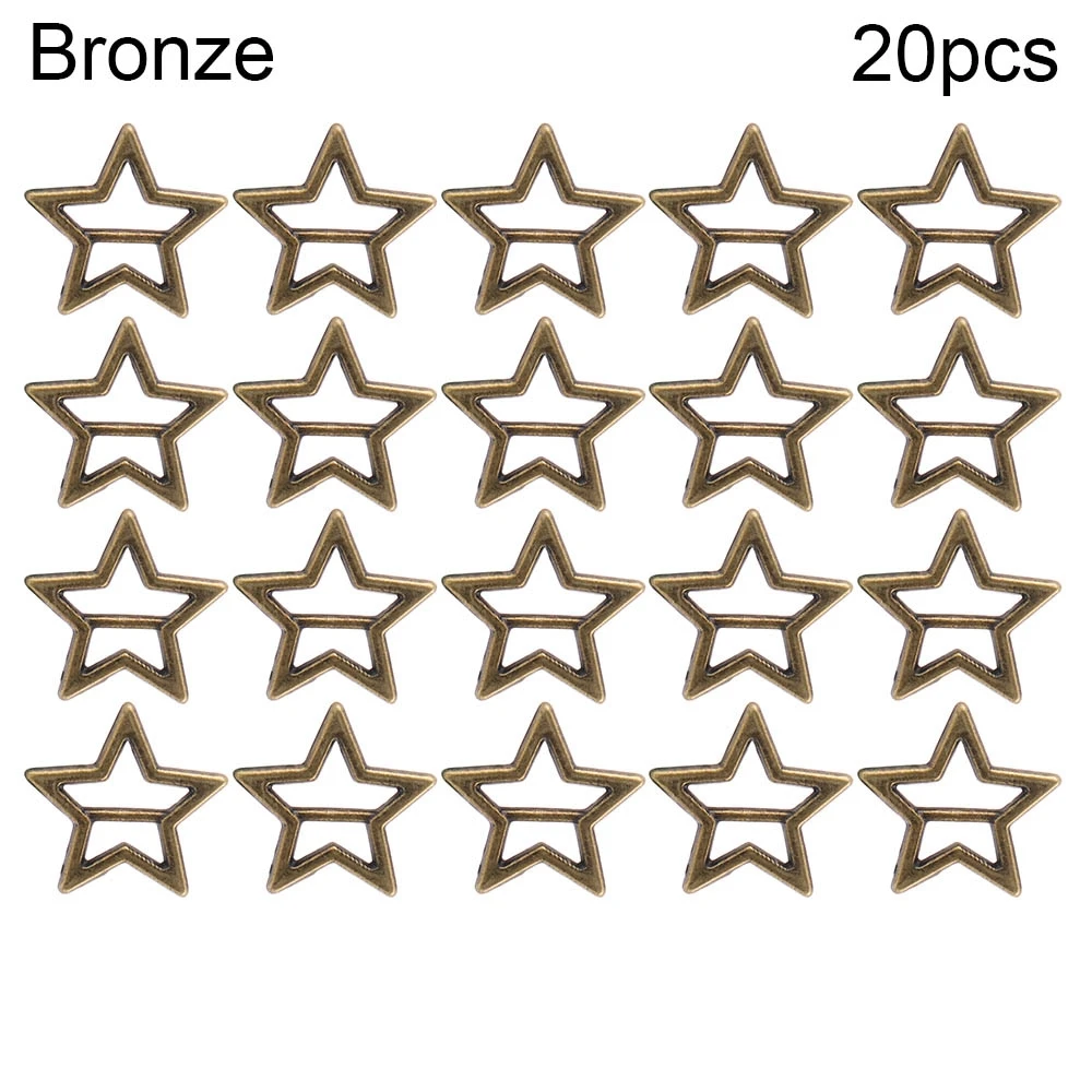 1-Bronze