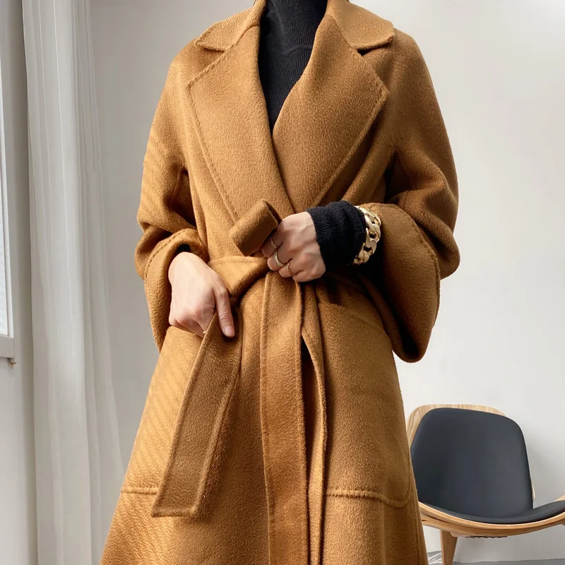 Caramel