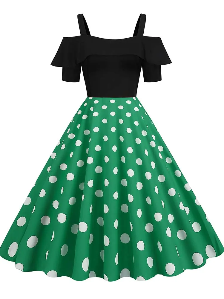 Green 002