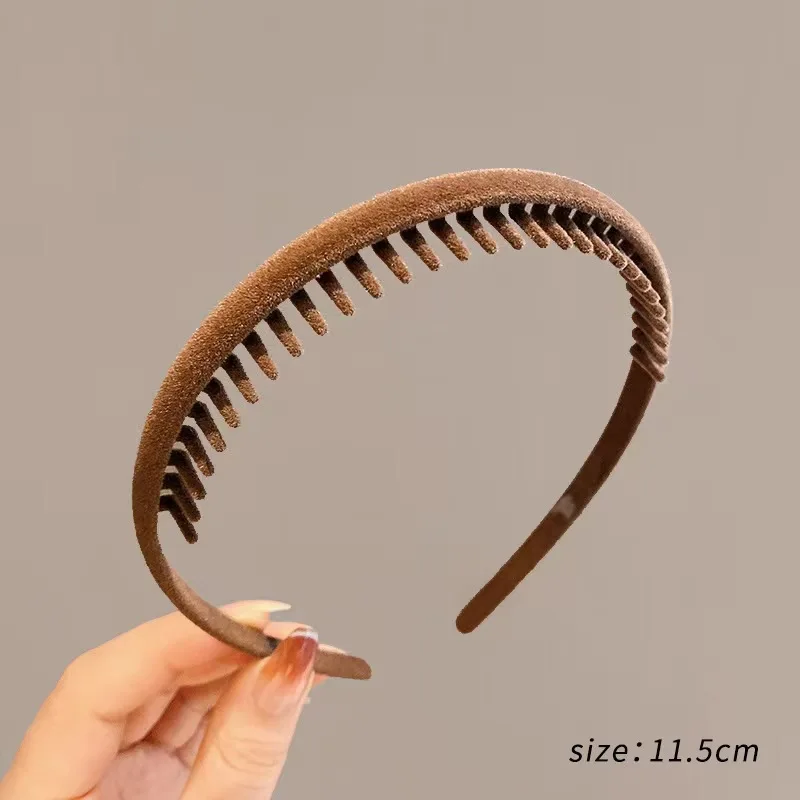 Headband 1443-25