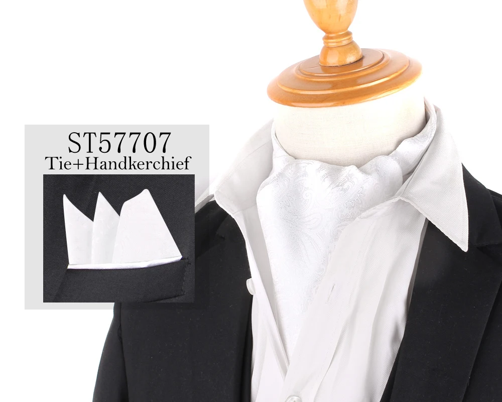 ST57707