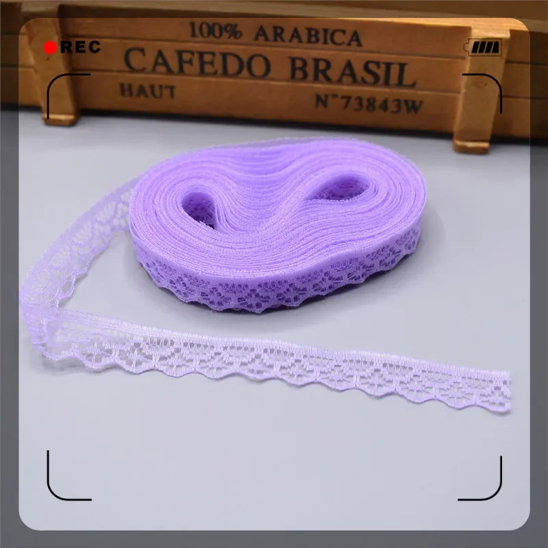 Light Purple