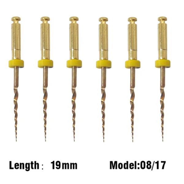 19mm 17 08