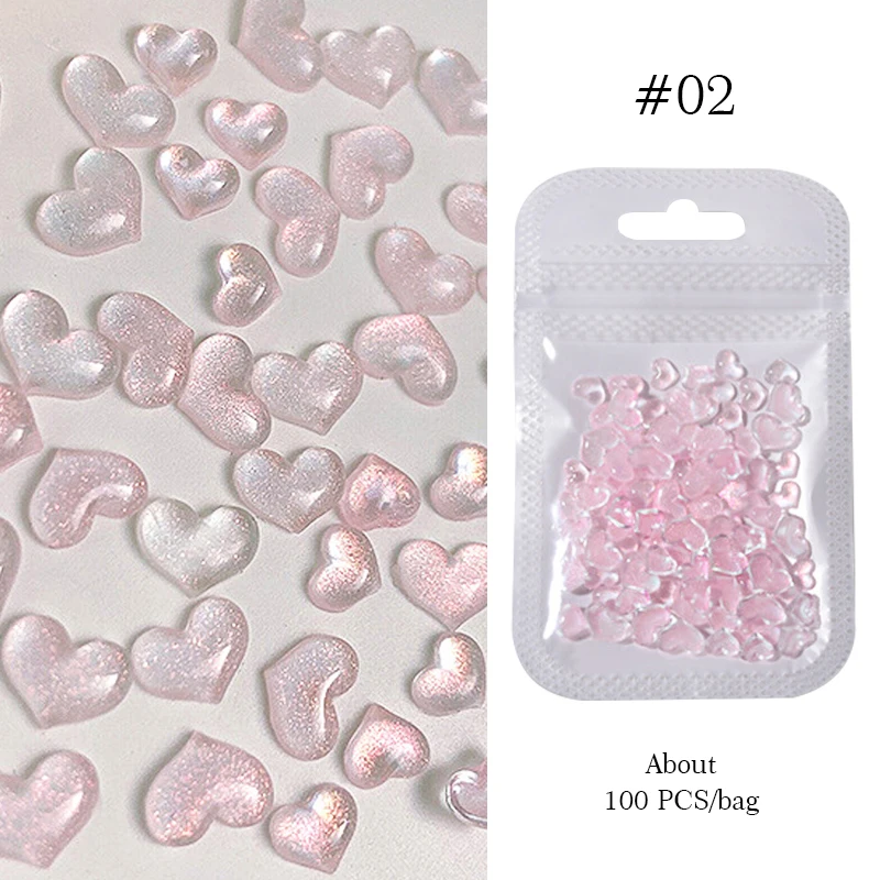 L002