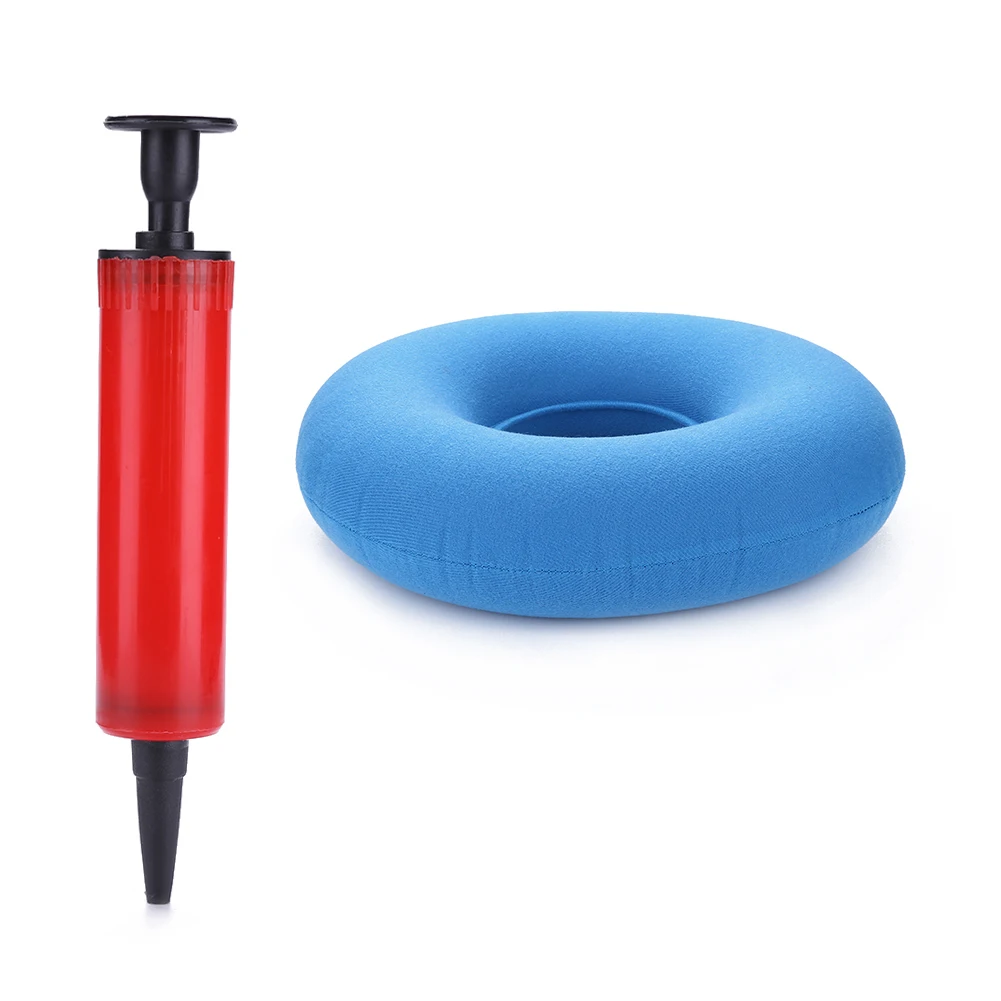 Hemorrhoid Seat D