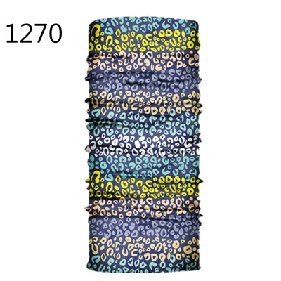 1270