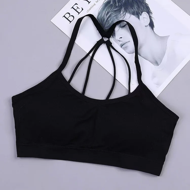 Black 7009