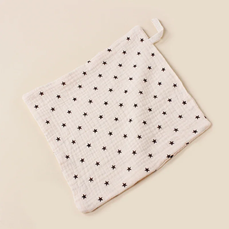1pcs-star