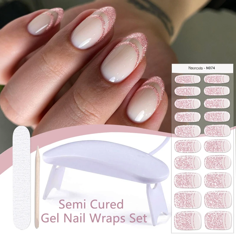 Set-N074