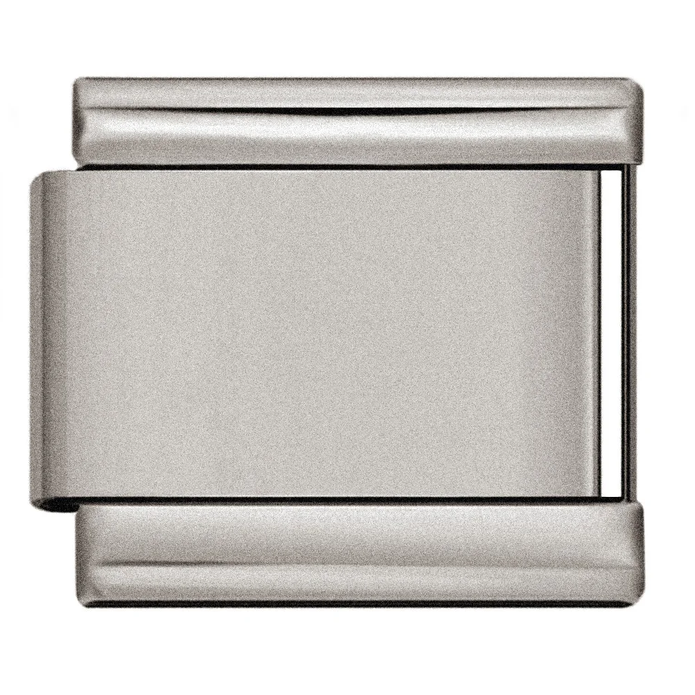 NO 26
