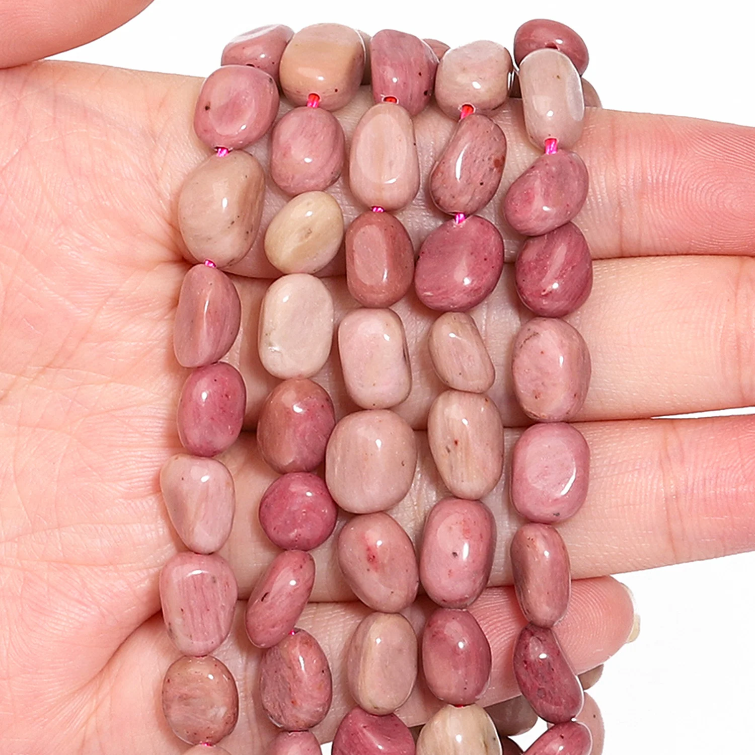 rhodonite