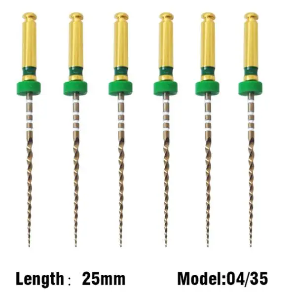 25mm 35 04