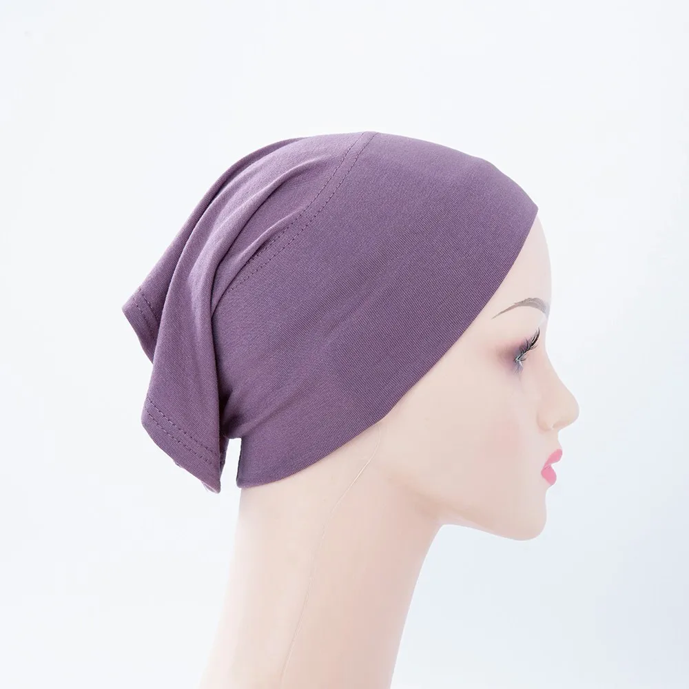 13  mauve