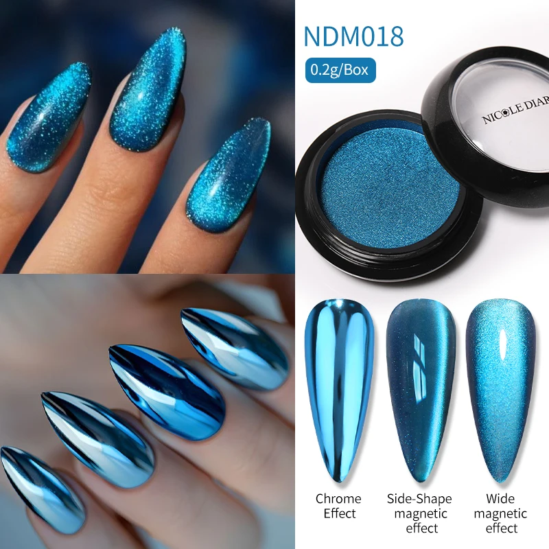 NDM018