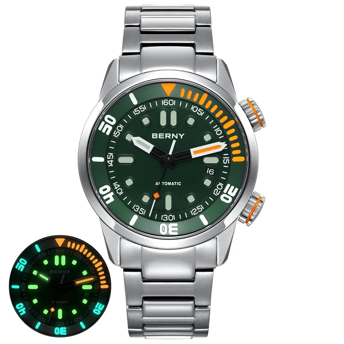AM339MS-GRN