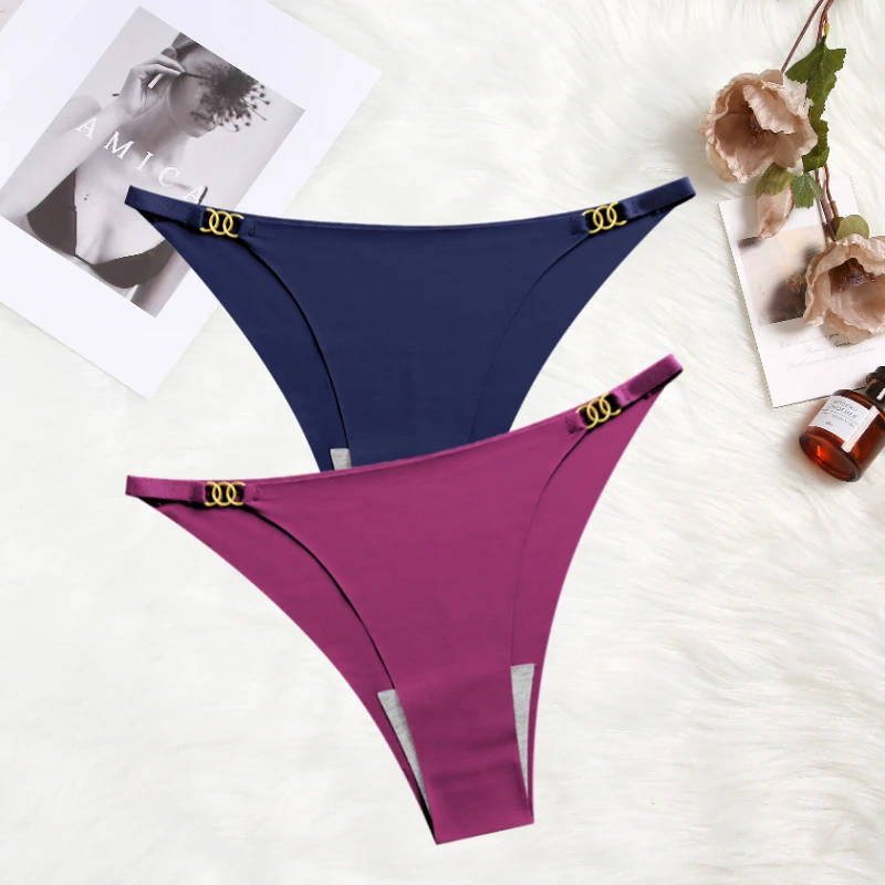 Panties Set 10