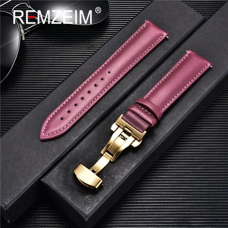 Purple-gold