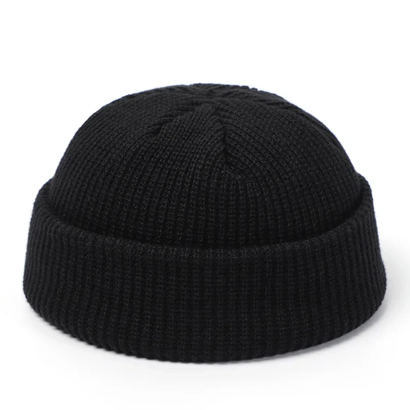 jhc0099-4