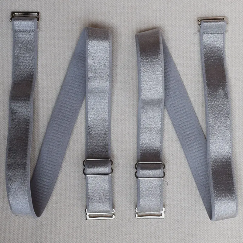 Style 1.8cm Gray