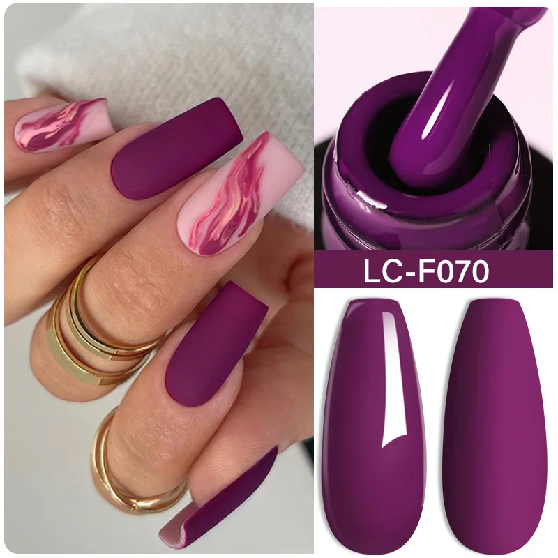 LC-F070