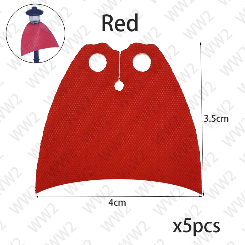 cape031