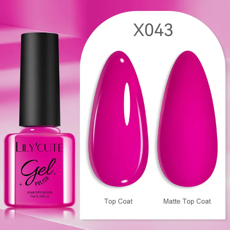 LC-X043