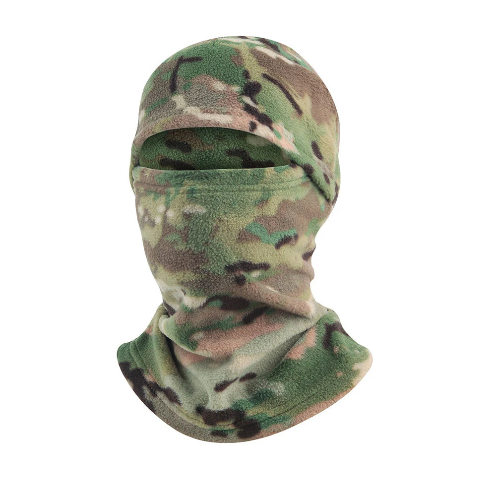 Camouflage2