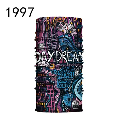 1997