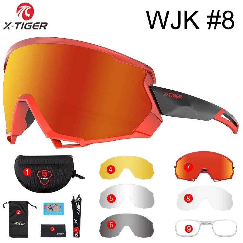 X-YJ-WJK08-5