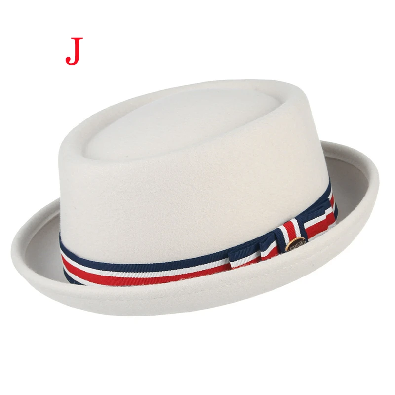 Style J