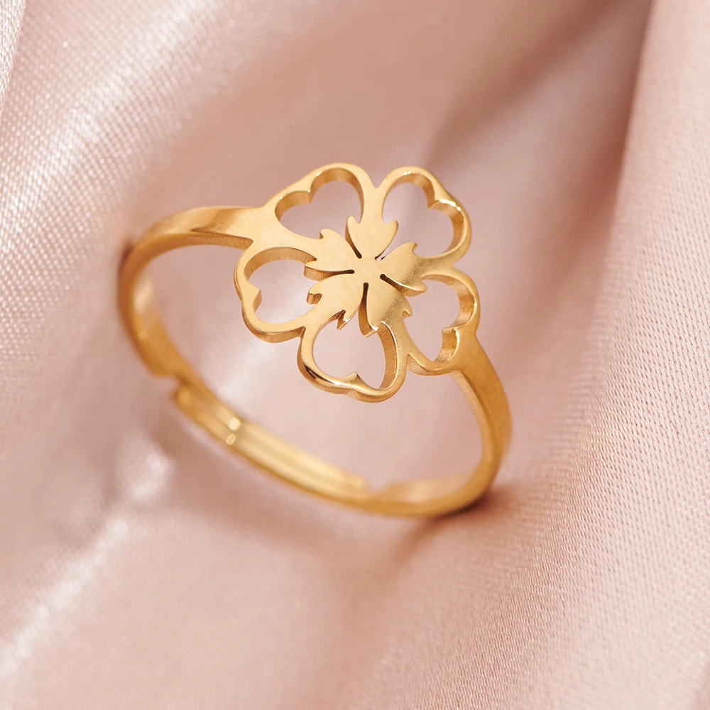 ring-283G