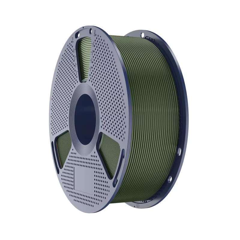 PETG olive-green
