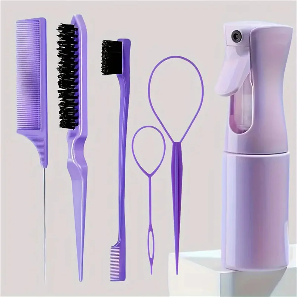 1  Purple