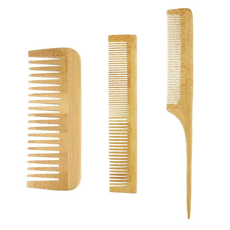 3pcs set A