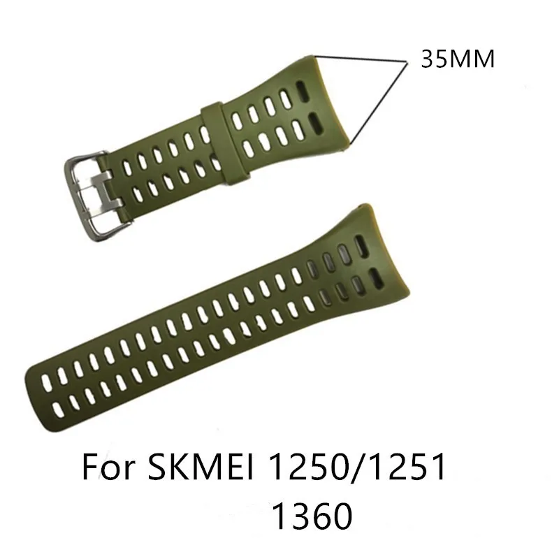 1360 Green